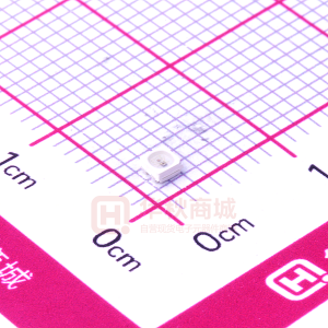 XL-2121RGBC-WS2812B
