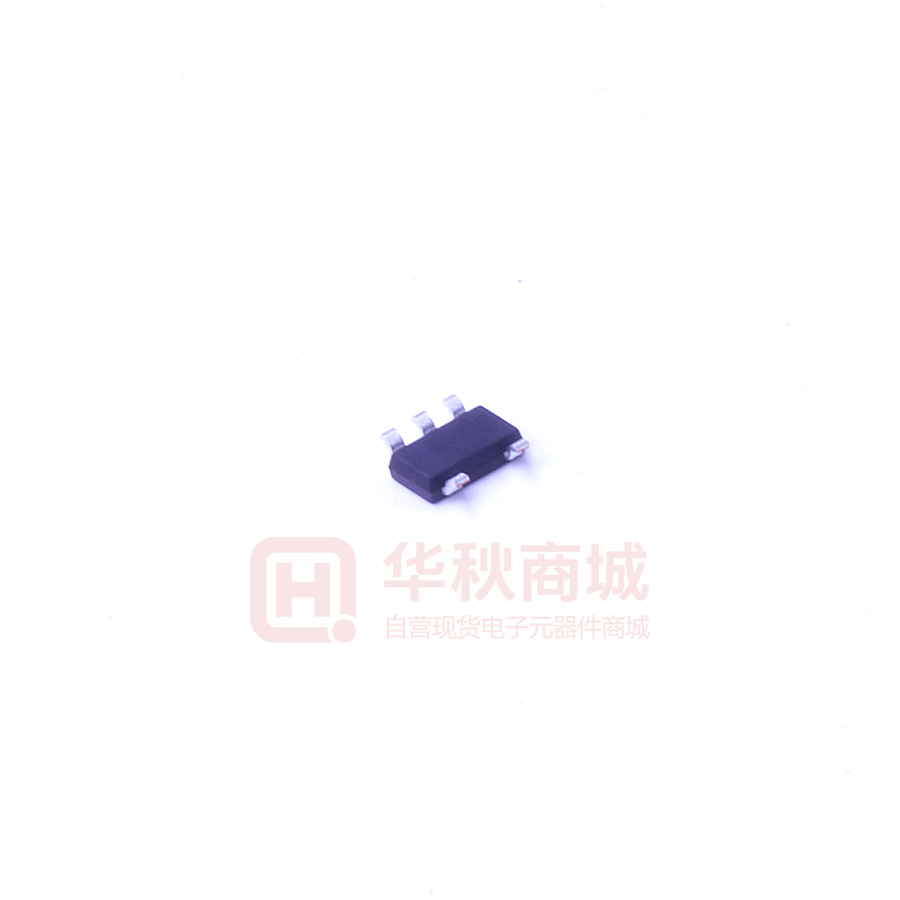 https://file1.huaqiu.com/web3/M00/5D/44/wKgZPGn045SALZzAAAFKWte6lOI033.png?_t=1760403391