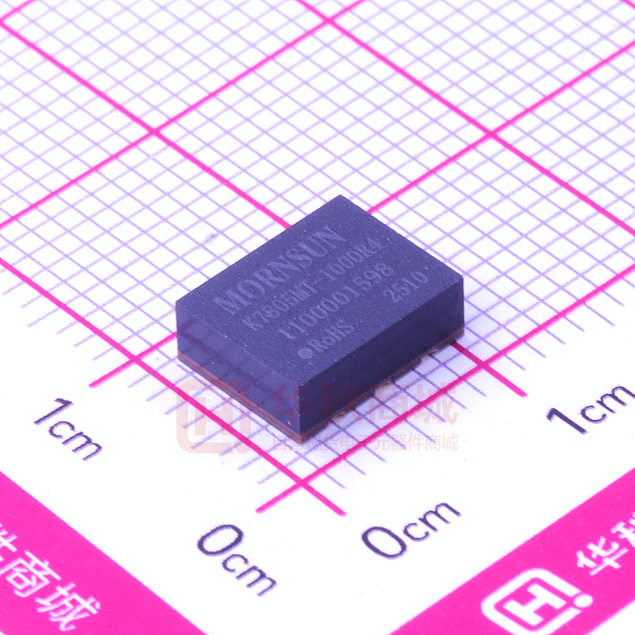 K7805MT-1000R4