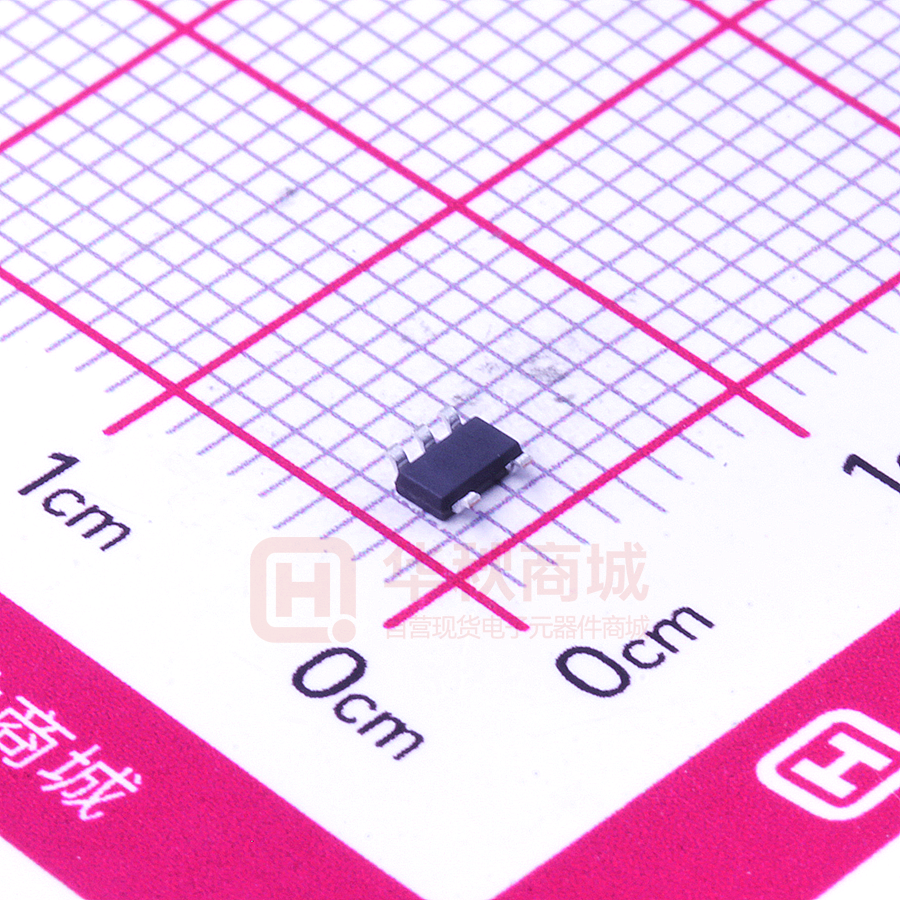 https://file1.huaqiu.com/web3/M00/5D/44/wKgZPGn046WAfsKbABQU5C15AL0081.png?_t=1760403398