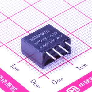 B0505S-1WR3L