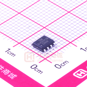 SGM61430XPS8G/TR
