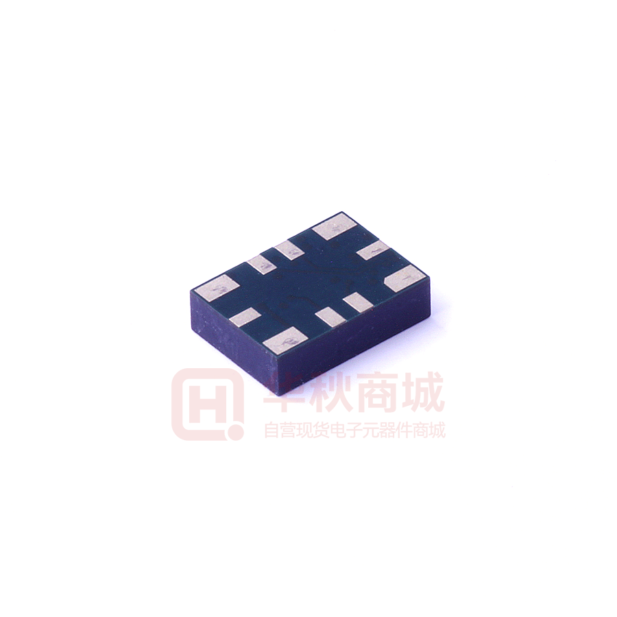 https://file1.huaqiu.com/web3/M00/5D/44/wKgZPGn04vqAGOsDAAK6P2TpRn0061.png?_t=1760403341