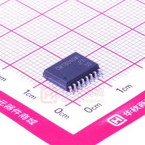 CMT8040W1
