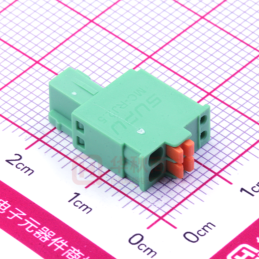 https://file1.huaqiu.com/web3/M00/5D/45/wKgZO2n05I2AevsYABE-b1yMJVc927.png?_t=1760567328