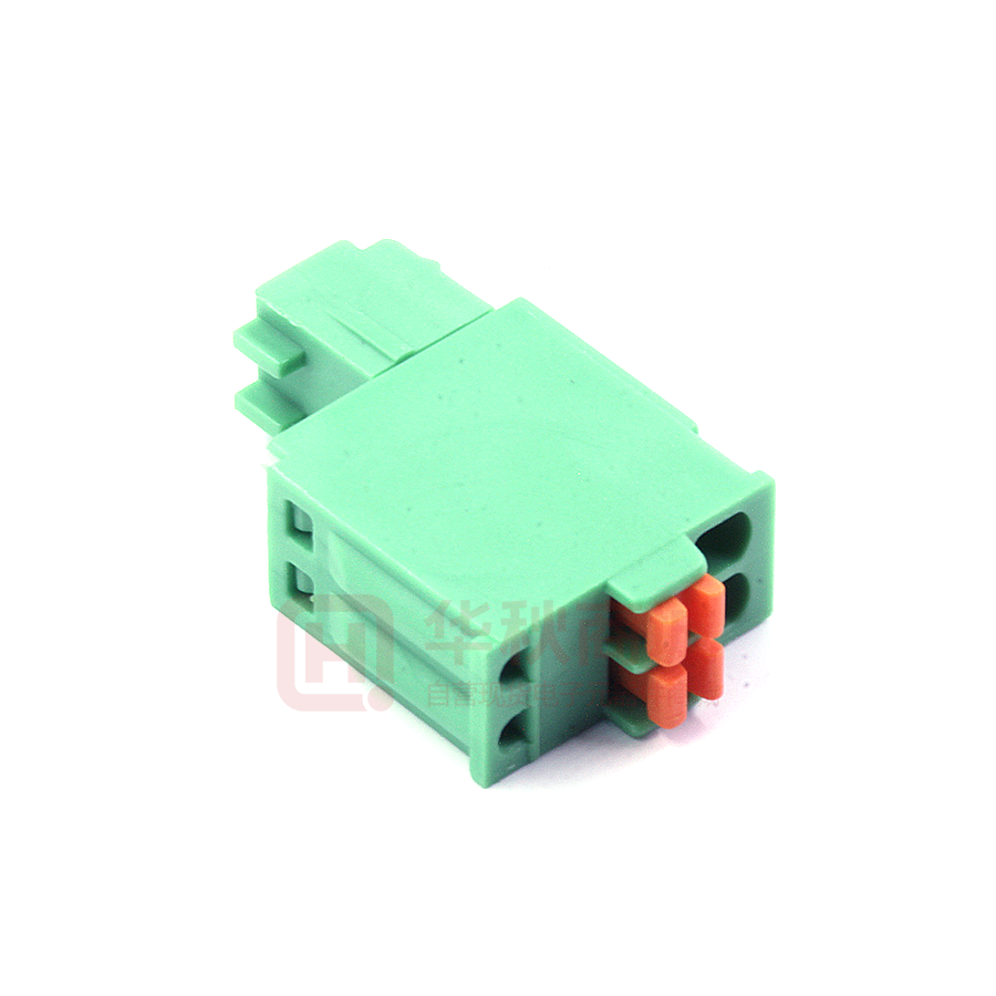 https://file1.huaqiu.com/web3/M00/5D/45/wKgZO2n05IqABJILAAViAOqEjBI929.png?_t=1760567325