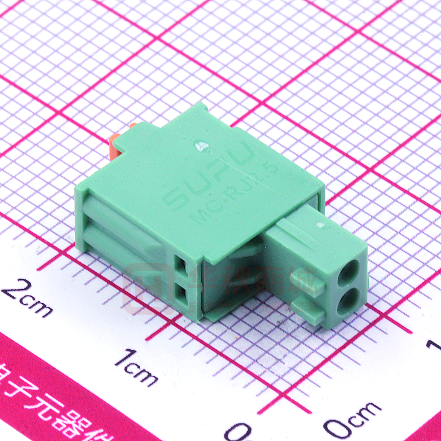 DB2EKD-2.5-2P-GN