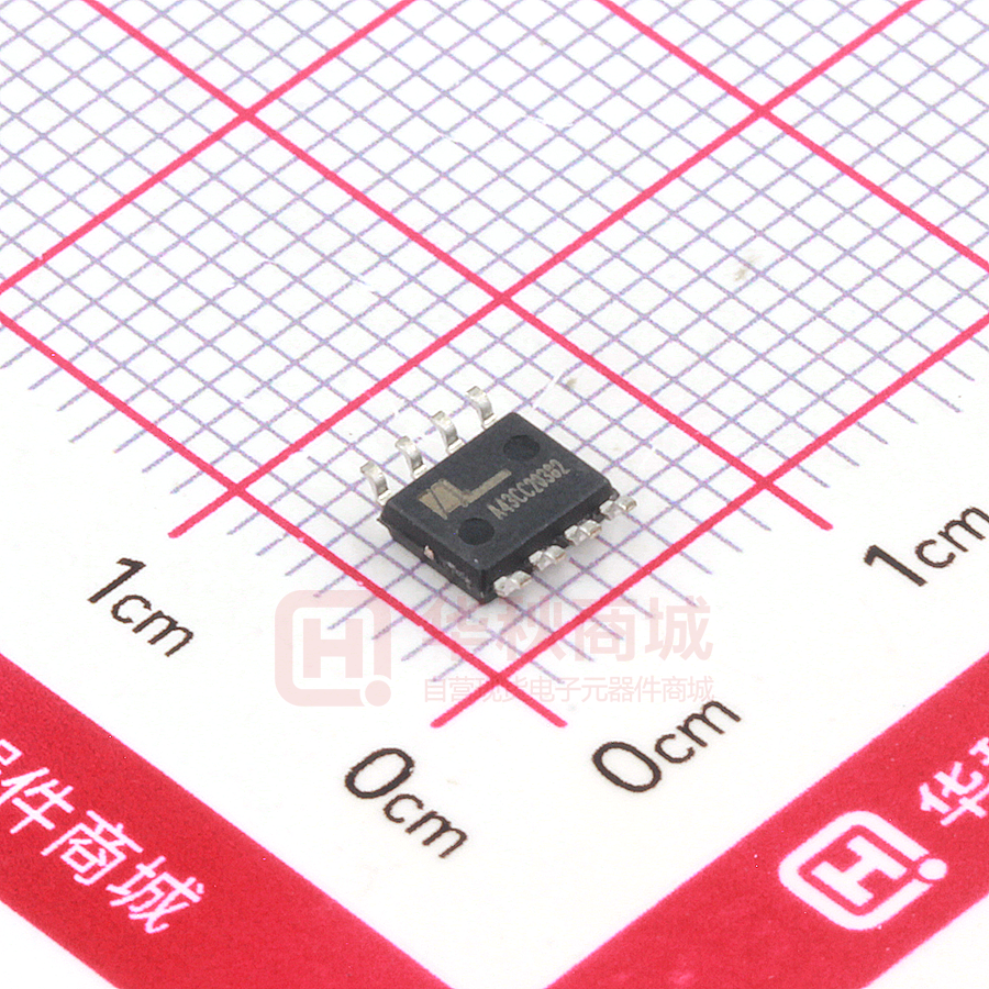 https://file1.huaqiu.com/web3/M00/5D/45/wKgZO2n05QOAQuiuABZUy1YXocc884.png?_t=1760567384