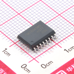 CMT8041W0
