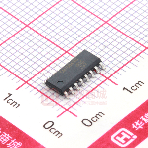 CMT8041N1