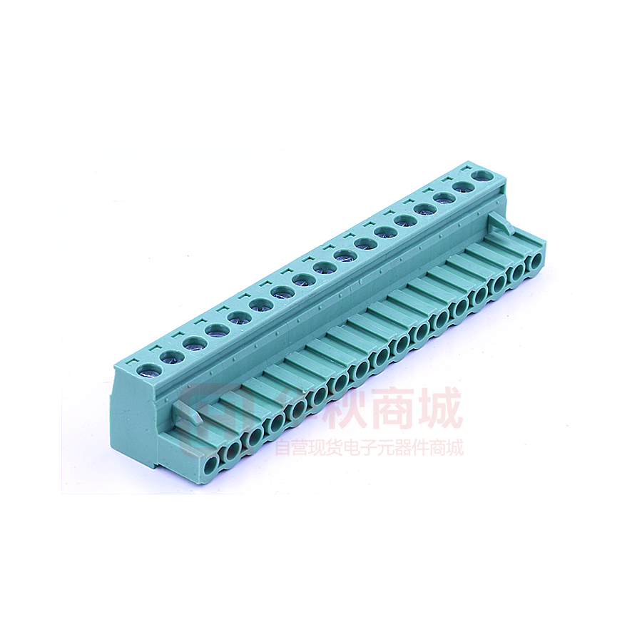 DB2EK-5.08-17P-GN-S