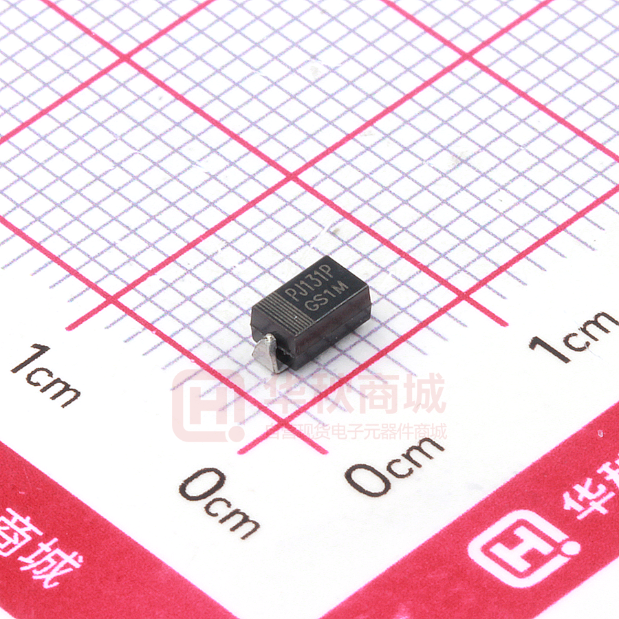 GS1MW_R2_10001