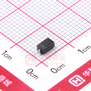 GS1MW_R2_10001