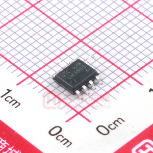 LM386G-S08-R