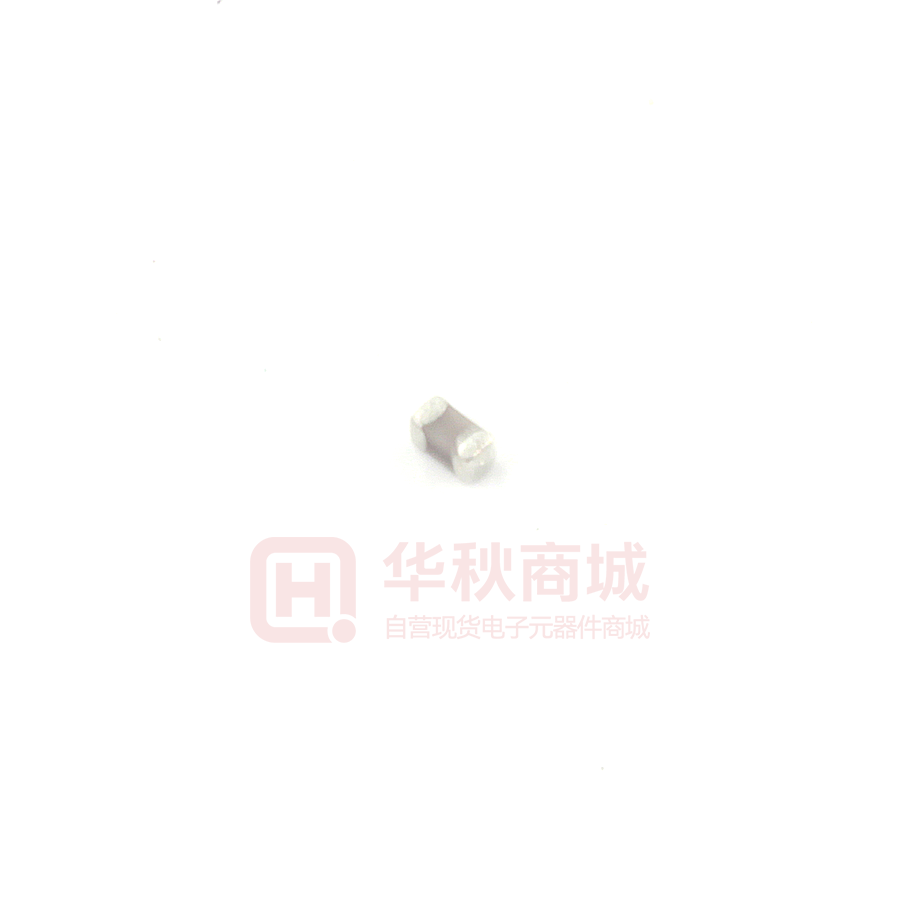 https://file1.huaqiu.com/web3/M00/5D/46/wKgZO2n05b6AaRXwAACK45s0fm0207.png?_t=1760567462