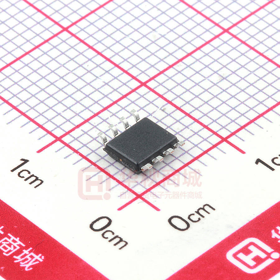 https://file1.huaqiu.com/web3/M00/5D/46/wKgZO2n05bqAE727ABbZgyZh5sk964.png?_t=1760567460