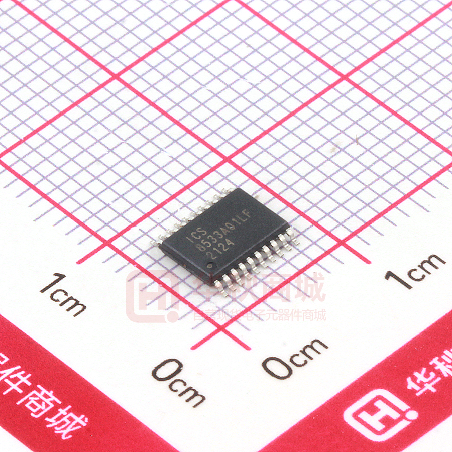 8533AG-01LFT
