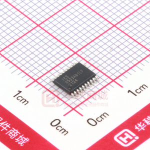 8533AG-01LFT