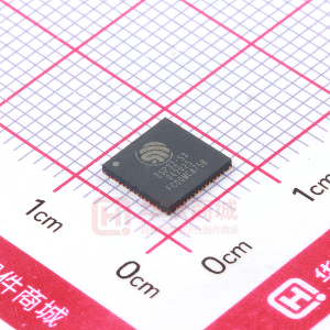 ESP32-S3