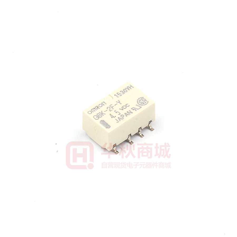https://file1.huaqiu.com/web3/M00/5D/46/wKgZO2n05m2AOICzAAJ8lgFn5KU280.png?_t=1760567525