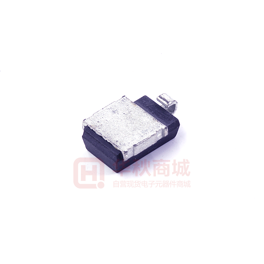 https://file1.huaqiu.com/web3/M00/5D/46/wKgZO2n05nOAPHycAAMzD1do6hA870.png?_t=1760567527