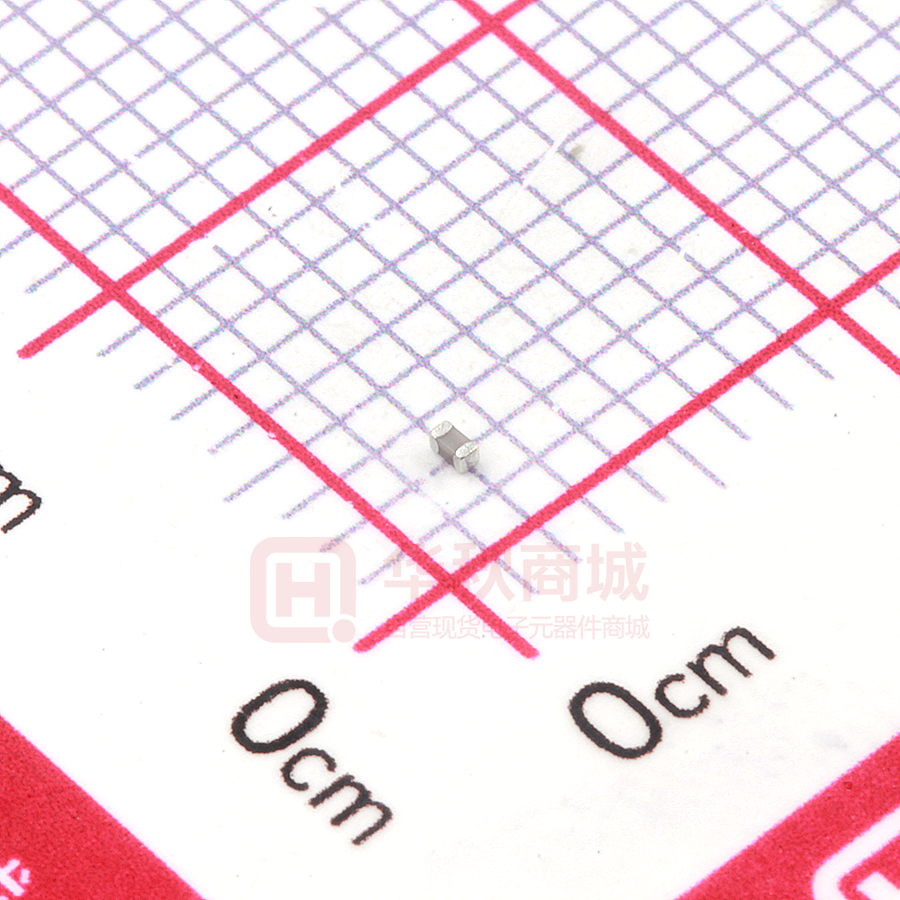 TCC0402COG0R5C500AT