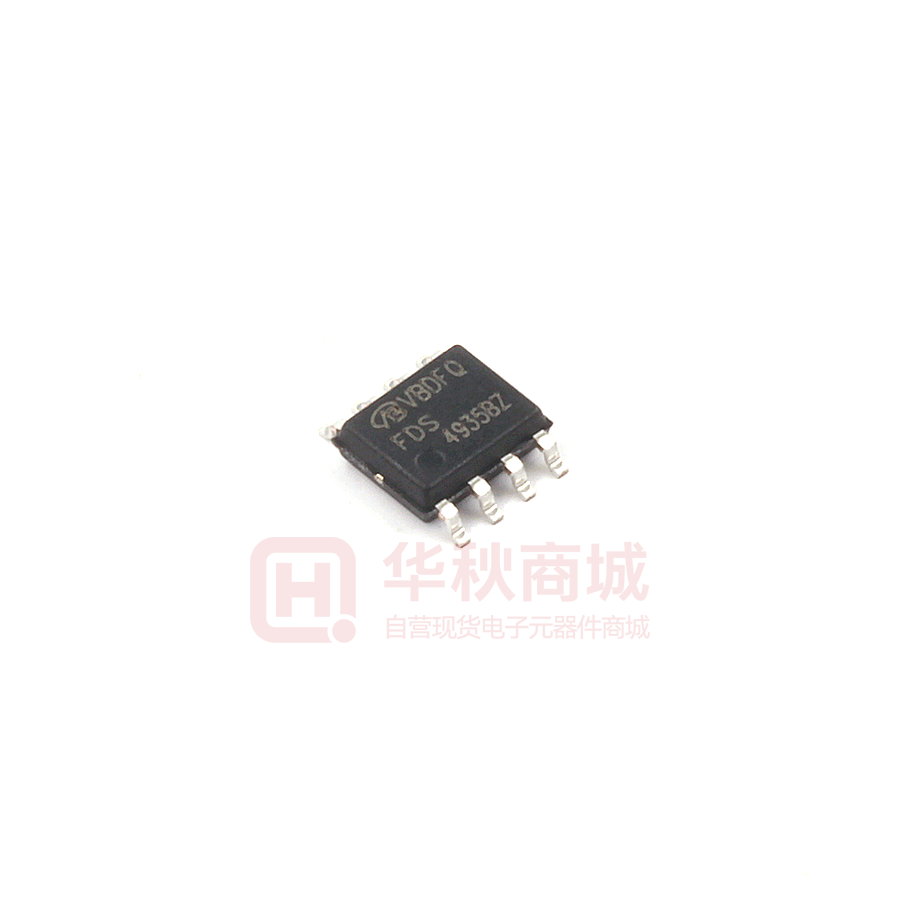https://file1.huaqiu.com/web3/M00/5D/46/wKgZPGn05Q6ANMxCAAF0-64fnCE608.png?_t=1760567387