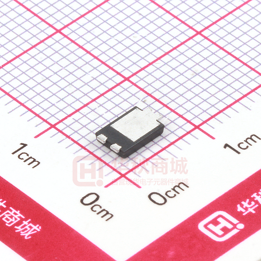 https://file1.huaqiu.com/web3/M00/5D/46/wKgZPGn05QmAXECTABciVDxy3bs504.png?_t=1760567385