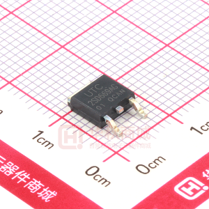 2SD669AG-C-TN3-R