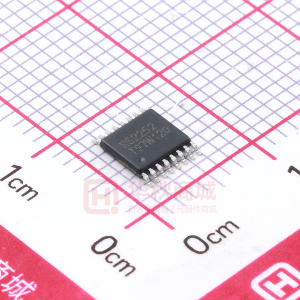 RS2252XTSS16