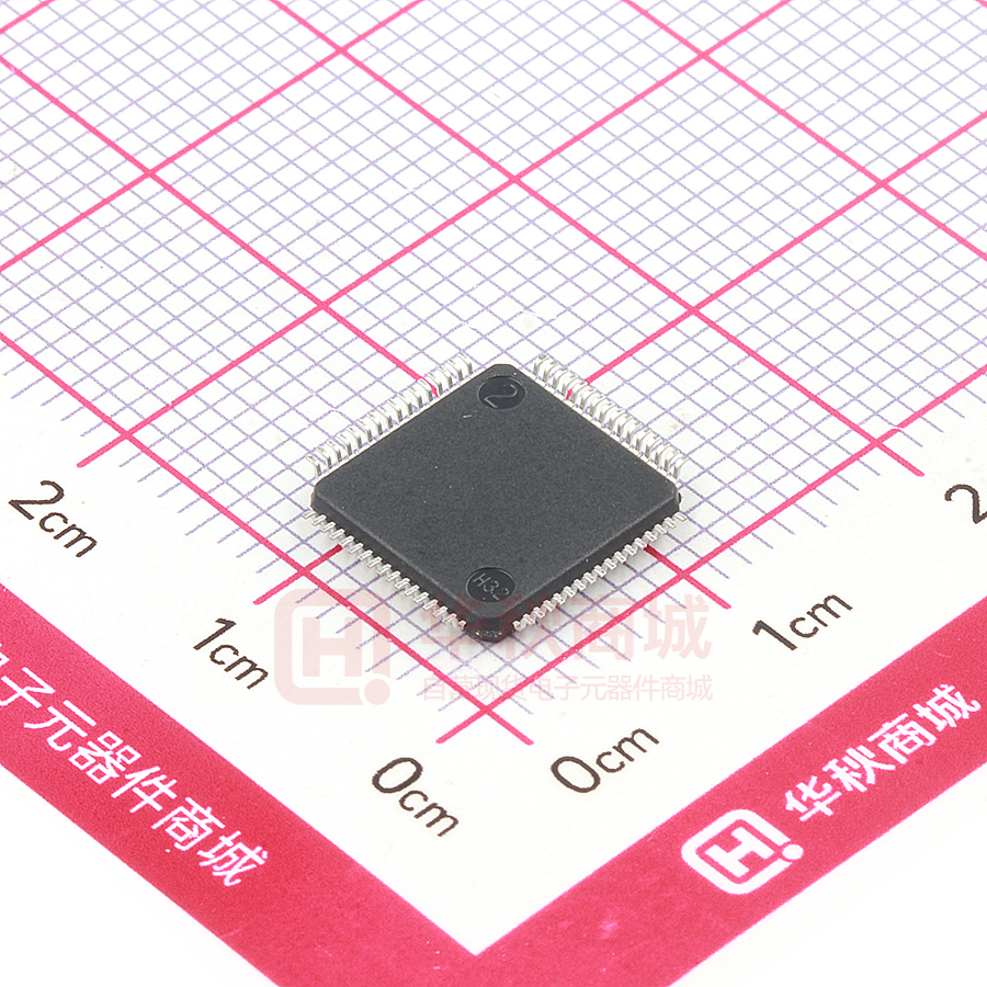 https://file1.huaqiu.com/web3/M00/5D/46/wKgZPGn05aCADFD8ABaUbdRnbMs634.png?_t=1760567446