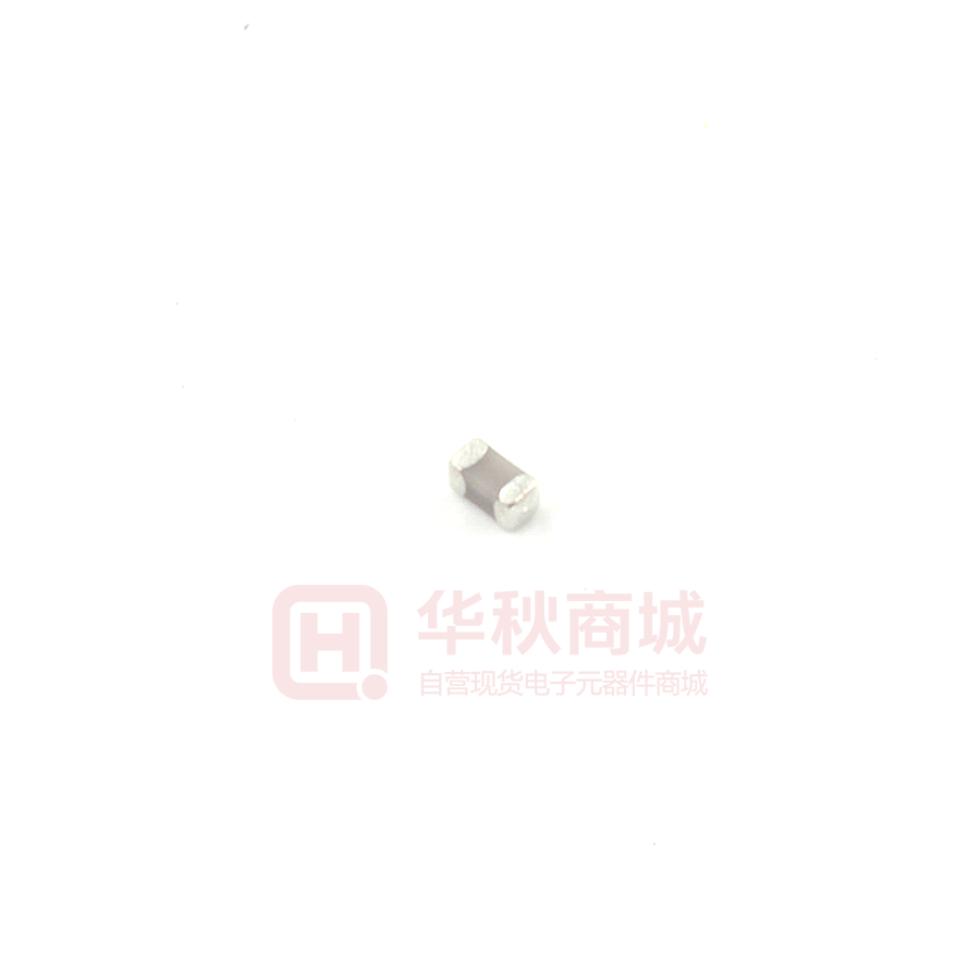 https://file1.huaqiu.com/web3/M00/5D/46/wKgZPGn05cCAeftxAACLjoe07Es963.png?_t=1760567463