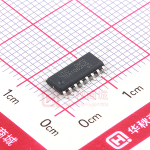 TEA1062NG-S16-R