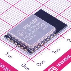 PB-03F
