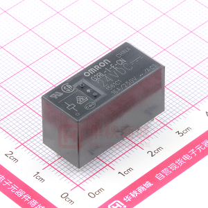 G2RL-1-E-CN DC24