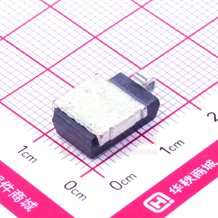 https://file1.huaqiu.com/web3/M00/5D/46/wKgZPGn05nWAcEQHAAzvyAMERCg943.png?_t=1760567529