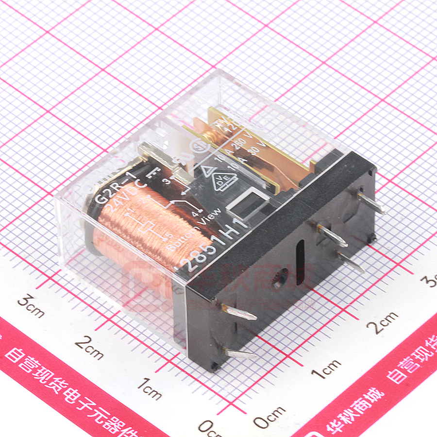 G2R-1-DC24