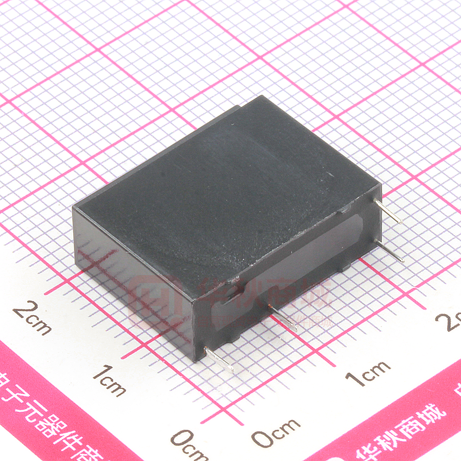 https://file1.huaqiu.com/web3/M00/5D/47/wKgZO2n054KAebWAABP65EkZg2A818.png?_t=1760567630