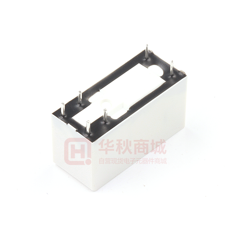 https://file1.huaqiu.com/web3/M00/5D/47/wKgZO2n0552AVKvCAAb7KAtWSOA586.png?_t=1760567644