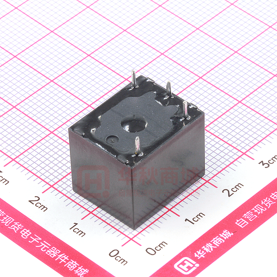 https://file1.huaqiu.com/web3/M00/5D/47/wKgZO2n055aAHBG7ABFoqz08hPk533.png?_t=1760567642