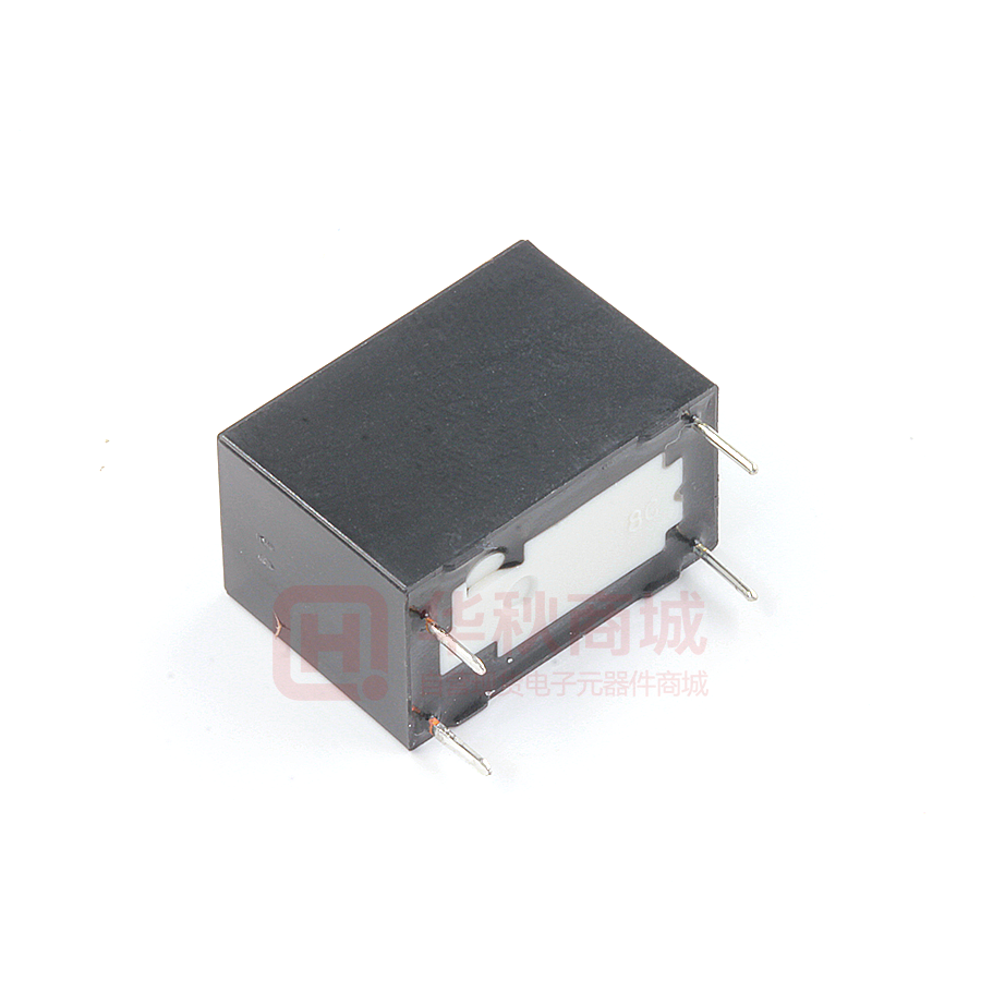 https://file1.huaqiu.com/web3/M00/5D/47/wKgZO2n0566ADCYPAAazkAe0yvY458.png?_t=1760567653