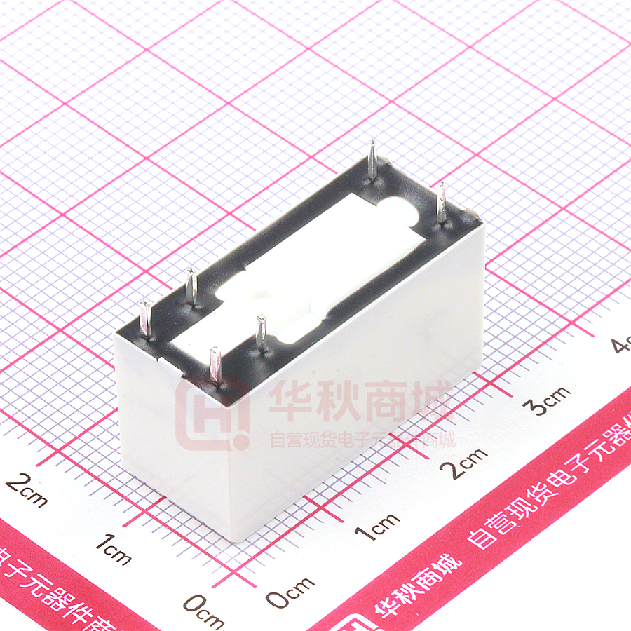 https://file1.huaqiu.com/web3/M00/5D/47/wKgZO2n056OACbyhABCF223Y3MY808.png?_t=1760567646
