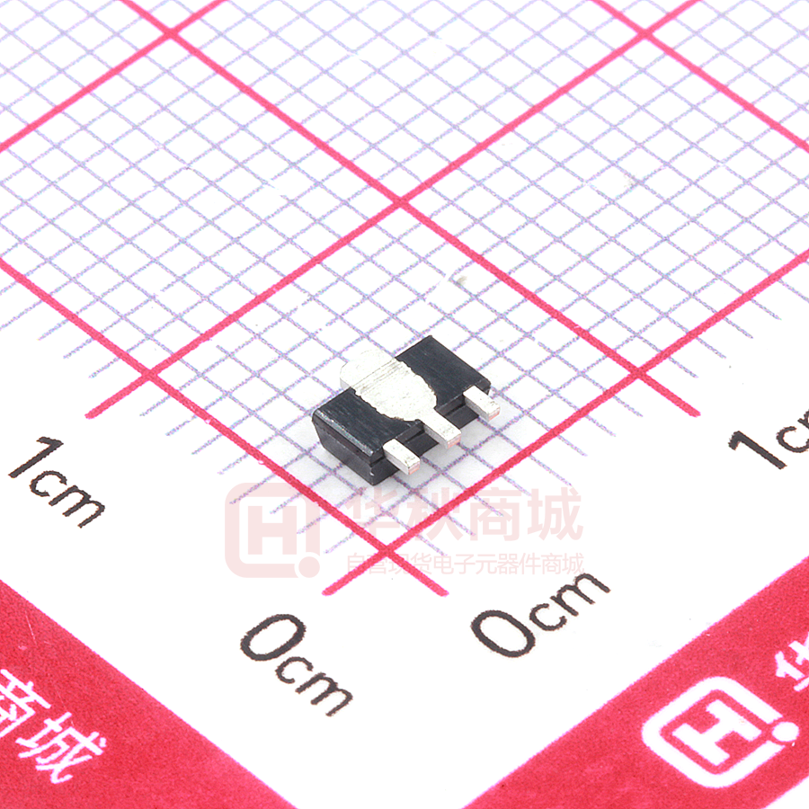 https://file1.huaqiu.com/web3/M00/5D/47/wKgZO2n05zyAecxDAAuvgD3D0Vo722.png?_t=1760567603