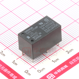 G6B-2214P-US DC24