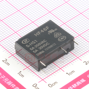 HF46F/5-HS1