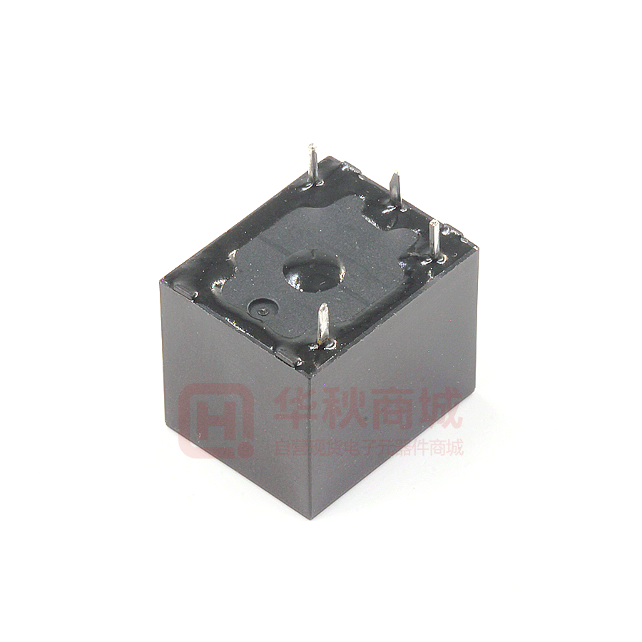 https://file1.huaqiu.com/web3/M00/5D/47/wKgZPGn055WAGNPsAAZRr7vHSE4885.png?_t=1760567640