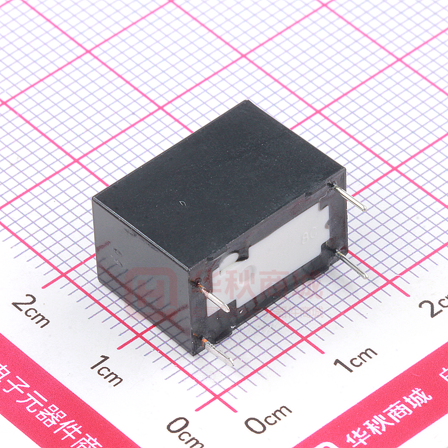 https://file1.huaqiu.com/web3/M00/5D/47/wKgZPGn056-AdVwRABTt_MH-4bw447.png?_t=1760567653