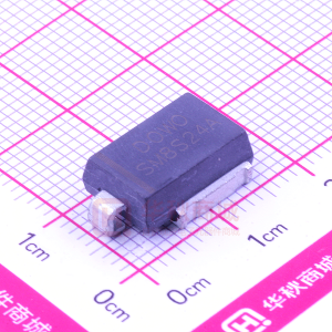 SM8S24A
