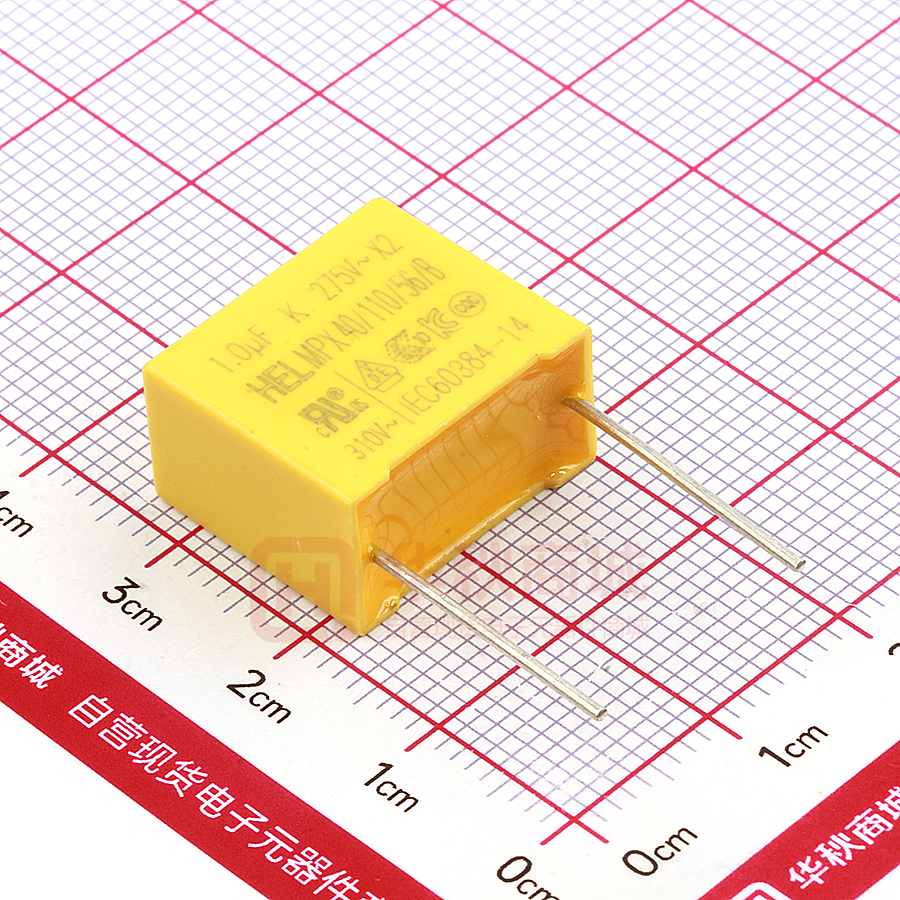 MPX105K7BA8A50F00