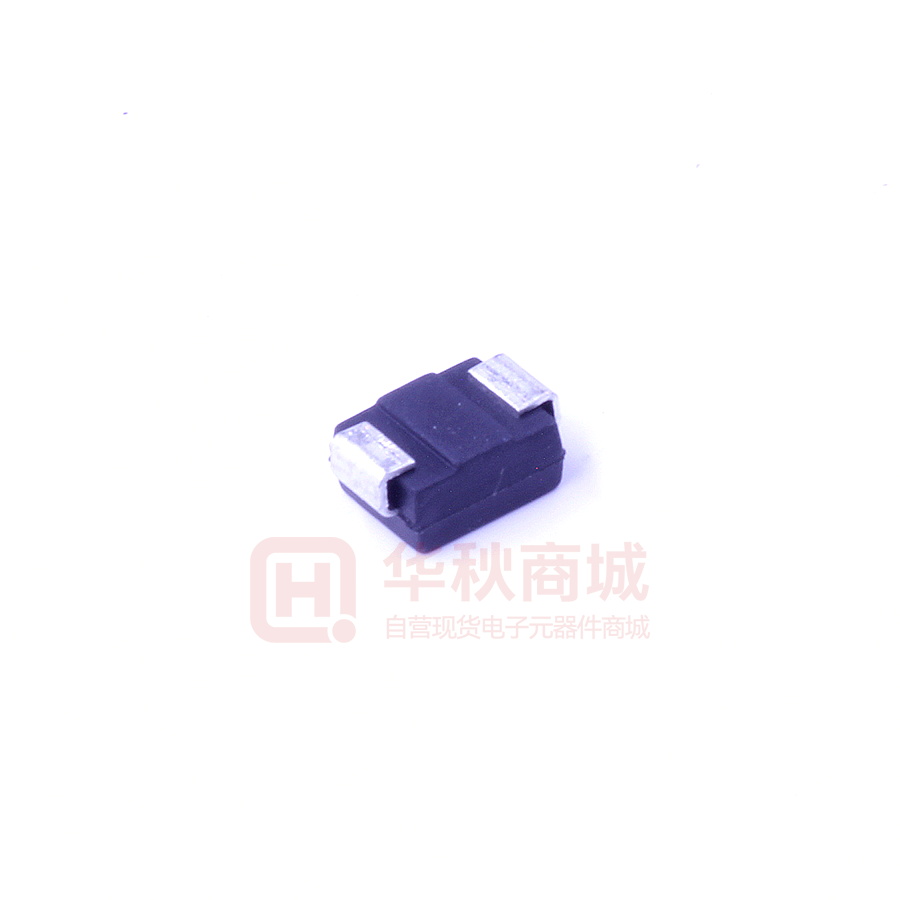 https://file1.huaqiu.com/web3/M00/5D/47/wKgZPGn05qiAc3LgAAJzI4J-E_4972.png?_t=1760567550